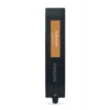 Philips OlfaPure LUMAC105BLKX1 Car Aroma Cartridge – Solarium