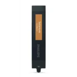 Philips OlfaPure LUMAC105BLKX1 Car Aroma Cartridge – Solarium