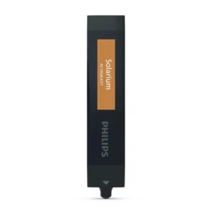 Philips OlfaPure LUMAC105BLKX1 Car Aroma Cartridge – Solarium