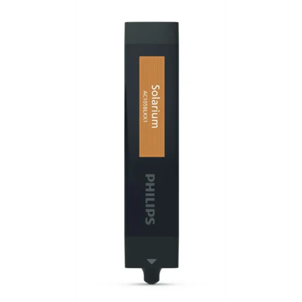 Philips OlfaPure LUMAC105BLKX1 Car Aroma Cartridge – Solarium