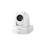 Sony SRG-300SEW video conferencing camera 2.1 MP White 1920 x 1080 pixels 60 fps CMOS 25.4 / 2.8 mm (1 / 2.8″)