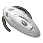 Trust BLUETOOTH HEADSET Wireless