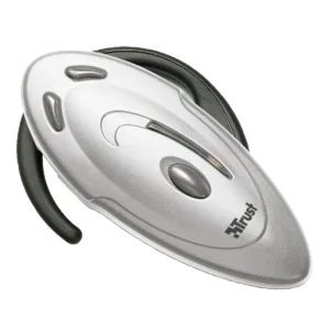 Trust BLUETOOTH HEADSET Wireless