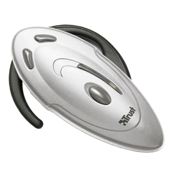 Trust BLUETOOTH HEADSET Wireless