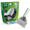 Philips LongerLife Xenon 85415SYS1 Xenon warranty