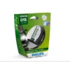 Philips LongerLife Xenon 85415SYS1 Xenon warranty