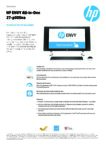 PDF Preview