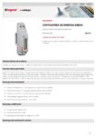 PDF Preview