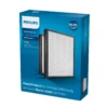 Philips 2000 series FY5185/10 air purifier accessory Air purifier filter