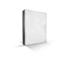 Philips 2000 series FY5185/10 air purifier accessory Air purifier filter