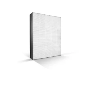 Philips 2000 series FY5185/10 air purifier accessory Air purifier filter