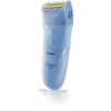 Philips HP6328/03 Ladyshave Double Contour
