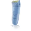 Philips HP6328/03 Ladyshave Double Contour