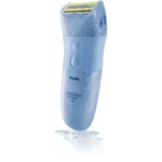 Philips HP6328/03 Ladyshave Double Contour