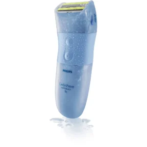Philips HP6328/03 Ladyshave Double Contour