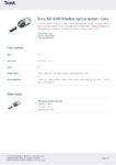 PDF Preview