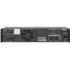 Biamp Commercial Audio REVAMP2600 2.0 channels Performance/stage Black