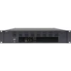 Biamp Commercial Audio REVAMP2600 2.0 channels Performance/stage Black