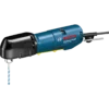 Bosch GWB 10 RE Professional 1100 RPM 1.6 kg