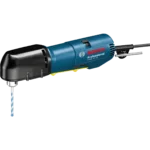 Bosch GWB 10 RE Professional 1100 RPM 1.6 kg