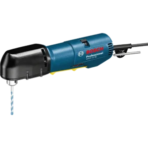 Bosch GWB 10 RE Professional 1100 RPM 1.6 kg