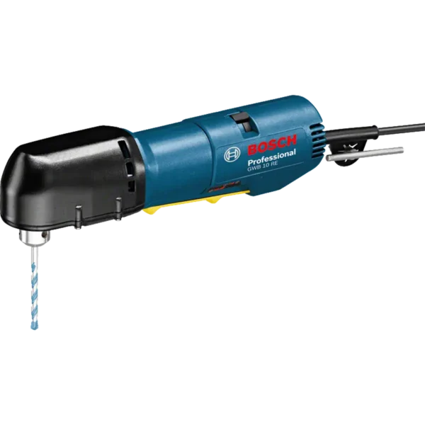 Bosch GWB 10 RE Professional 1100 RPM 1.6 kg