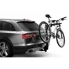 Thule 9058 car roof / rack carrier Basket