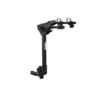 Thule 9058 car roof / rack carrier Basket