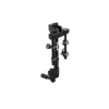 Thule 9058 car roof / rack carrier Basket