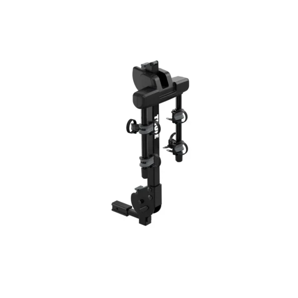 Thule 9058 car roof / rack carrier Basket