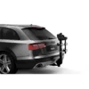 Thule 9058 car roof / rack carrier Basket