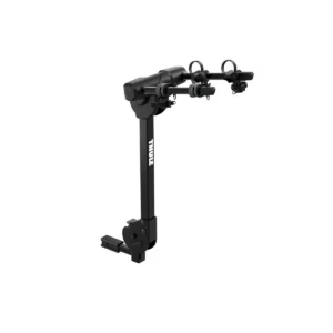 Thule 9058 car roof / rack carrier Basket