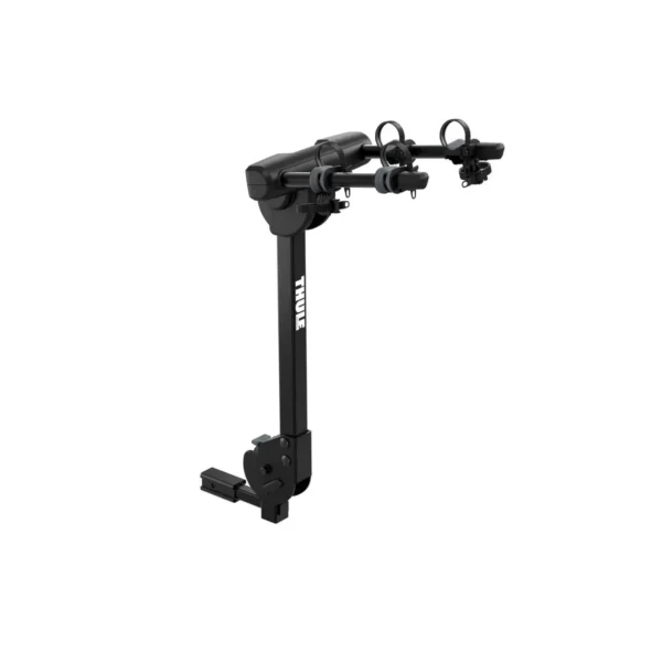 Thule 9058 car roof / rack carrier Basket