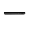 Verbatim MediaShare Wireless Black 0 GB Wi-Fi