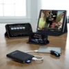 Verbatim MediaShare Wireless Black 0 GB Wi-Fi