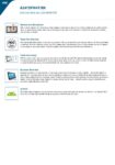 PDF Preview