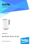 PDF Preview