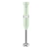 KitchenAid KHBV53PT electric food chopper 180 W