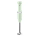 KitchenAid KHBV53PT electric food chopper 180 W
