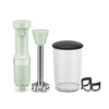 KitchenAid KHBV53PT electric food chopper 180 W