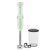 KitchenAid KHBV53PT electric food chopper 180 W