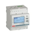 Legrand CE4TBDTCL1 electric meter