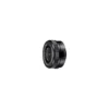 Sony α 6400 MILC 24.2 MP CMOS 6000 x 4000 pixels Black