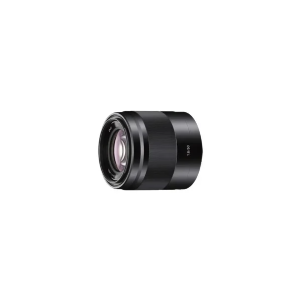 Sony α 6400 MILC 24.2 MP CMOS 6000 x 4000 pixels Black