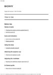 PDF Preview
