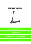 PDF Preview