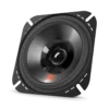 JBL Stage 402 car speaker Round 3-way 60 W 1 pc(s)