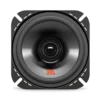 JBL Stage 402 car speaker Round 3-way 60 W 1 pc(s)