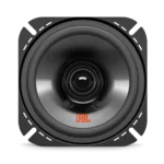 JBL Stage 402 car speaker Round 3-way 60 W 1 pc(s)