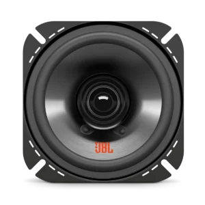 JBL Stage 402 car speaker Round 3-way 60 W 1 pc(s)